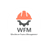 WFM